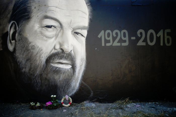 bud_spencer_falfestmeny