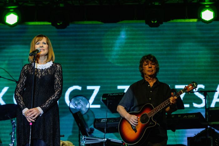 koncz_brody_nagyvarad