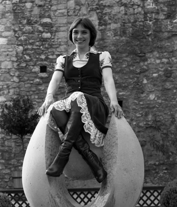 kovacs_kati_fortepan