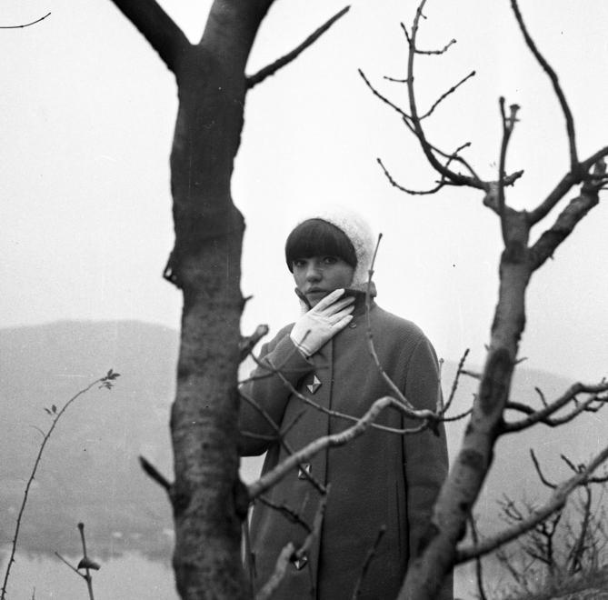 zalatnay_fortepan_1969