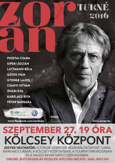 zoran_turne2