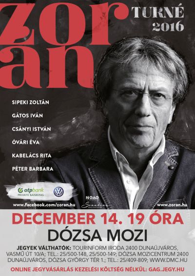 zoran_turne6