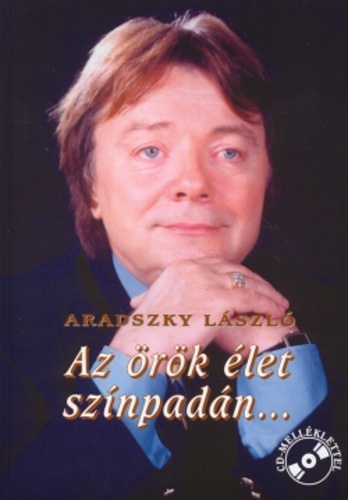 aradszky_konyv