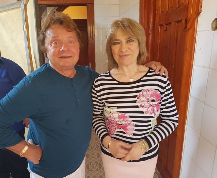 aradszky_kovacs