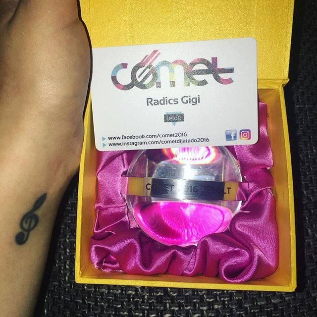radics_comet