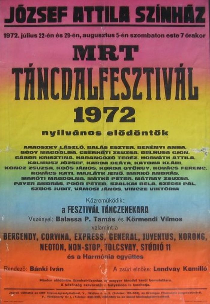 tancdalfesz1