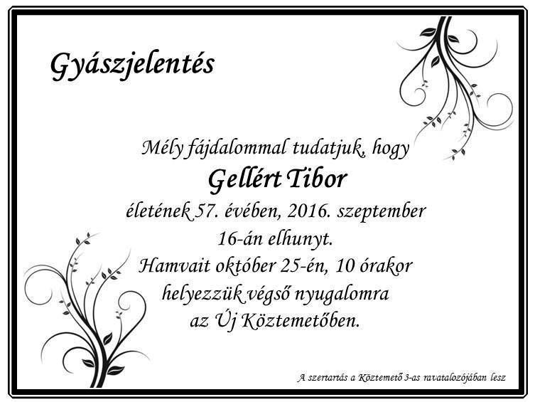 gellert_tibor3