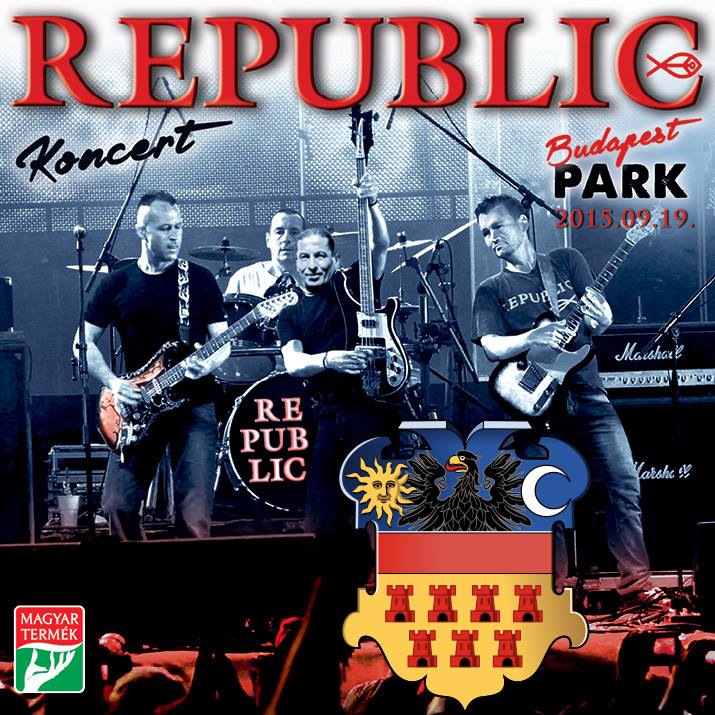 republicpark1