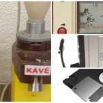 retro emlékek, retro képek tárgyak, retro tárgy