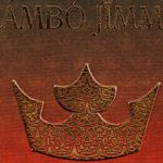 Zámbó Jimmy dalok