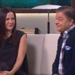 Így szólt az Én leszek Janicsák Veca és Nyári Károly előadásában