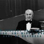 10 kedvenc Hofi Géza-poénunk,