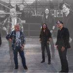 Nagykoncertre készül a Piramis - jegyek itt