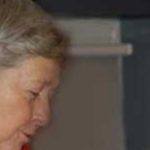 Elhunyt Tóth Éva József Attila-díjas költő