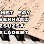 Íme a Cserháti Zsuzsa válogatás!