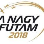 Majális 2018 program – Nagy futam 2018 program, infok