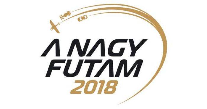Majális 2018 program – Nagy futam 2018 program, infok