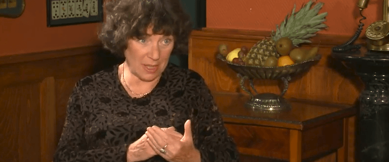 Elhunyt Cserje Zsuzsa színésznő, színházi kritikus, dramaturg, rendező. Sokak kedvence 2018. április 8-án vesztette életét.