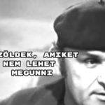 Jöhet egy Hofi-poén? Íme 10 örökzöld, amin mindig nevetünk