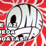 10 Omega előadás, amit minden nap szívesen hallgatunk – hányat ismersz közülük?