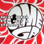 Folytasd az Omega slágerét - megy a telitalálat?