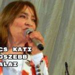 Kovács Kati legszebb dalai