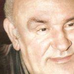 Hallottad már? Hofi Géza - Napsugaras jó éjszakát