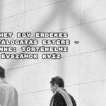 Jöhet egy érdekes kvízválogatás estére – benne: Történelmi évszámok kvíz