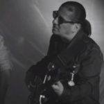 Valódi - íme a New Level Empire és a Republic közös dala