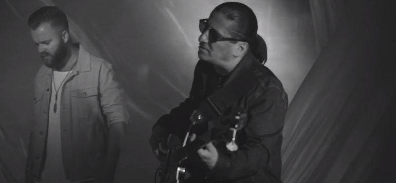 Valódi - íme a New Level Empire és a Republic közös dala