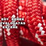 Íme egy remek kvízválogatás estére – benne: 10 szólás-mondás keresi a megfelelő állatot!