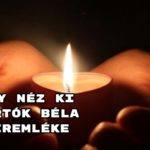 Így néz ki Bartók Béla síremléke