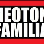 Jöjjön a Neoton Família - Holnap hajnalig slágere.