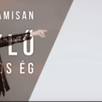 Új dallal jelentkezett Csepregi Éva - íme a Titok