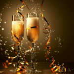 Újévi koncert a Budafoki Dohnányi Zenekarral 2019-ben a Müpában - jegyek itt