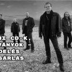 Bikini CD-k, kiadványok – rendelés, vásárlás