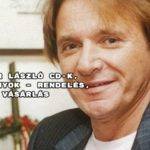 Komár László CD-k, kiadványok – rendelés, vásárlás
