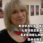 Kovács Kati legszebb szerelmes dalai