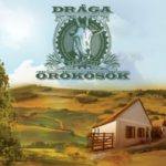 Drága örökösök a tévében – időpontok.