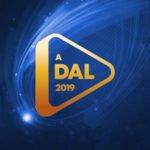 A Dal 2019 első elődöntő – ők lépnek színpadra