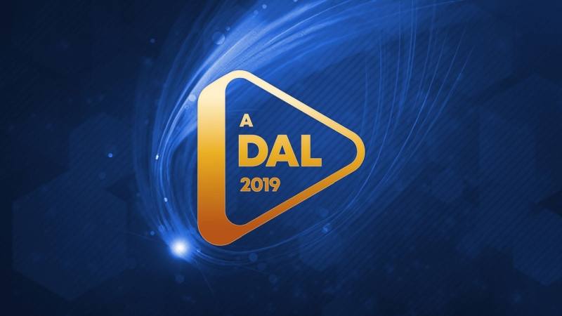A Dal 2019 első elődöntő – ők lépnek színpadra