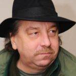 Remek előadás Bajor Imrétől - Drogkostoló ismerős?