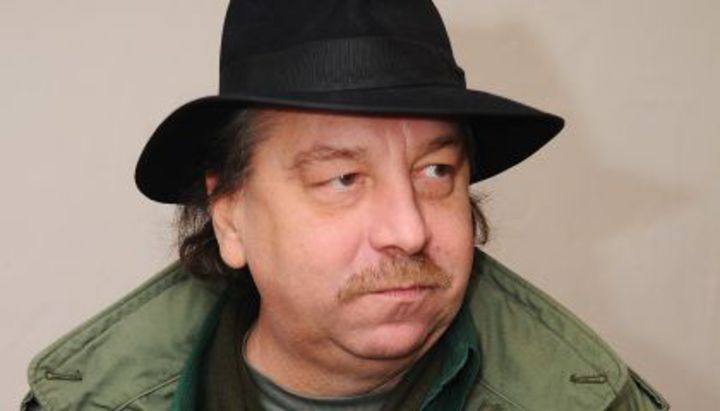 Remek előadás Bajor Imrétől - Drogkostoló ismerős?