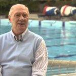 Gyást! Elhunyt Bolvári Antal