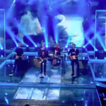 Republic A Dal 2019-ben - neked bejött a produkció?