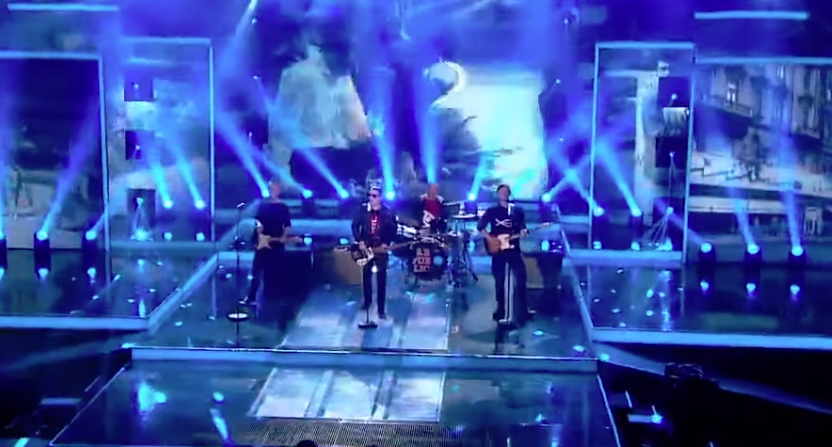 Republic A Dal 2019-ben - neked bejött a produkció?