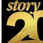 Story Ötcsillag díjátadó gála 2019 - mutatjuk a díjazottakat