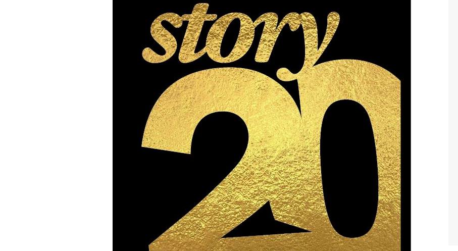 Story Ötcsillag díjátadó gála 2019 - mutatjuk a díjazottakat