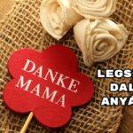 Legszebb dalok anyáknak