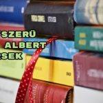 Nagyszerű Wass Albert versek - íme 10 költemény az ismert költőtől